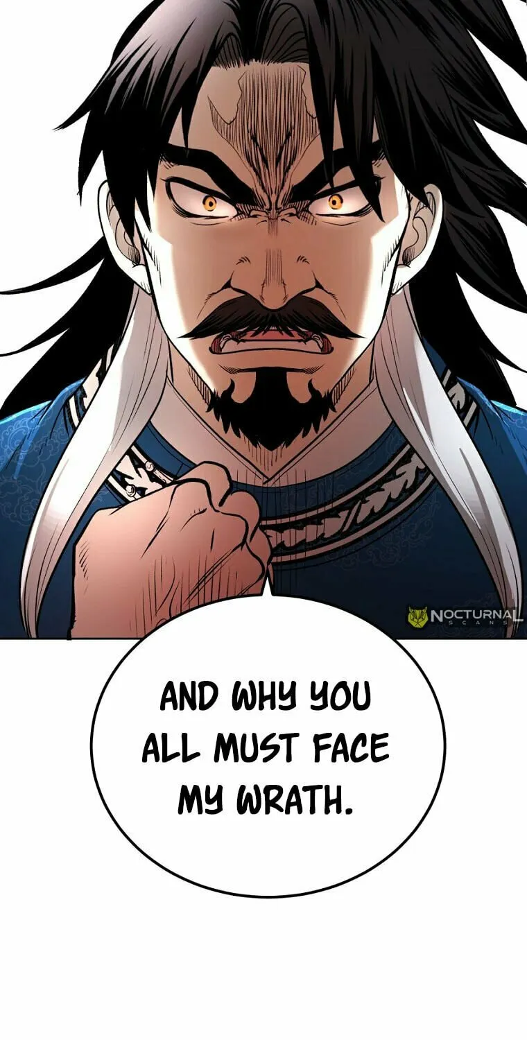 Read Demon in Mount Hua chapter 45 image 67 on Lezhin