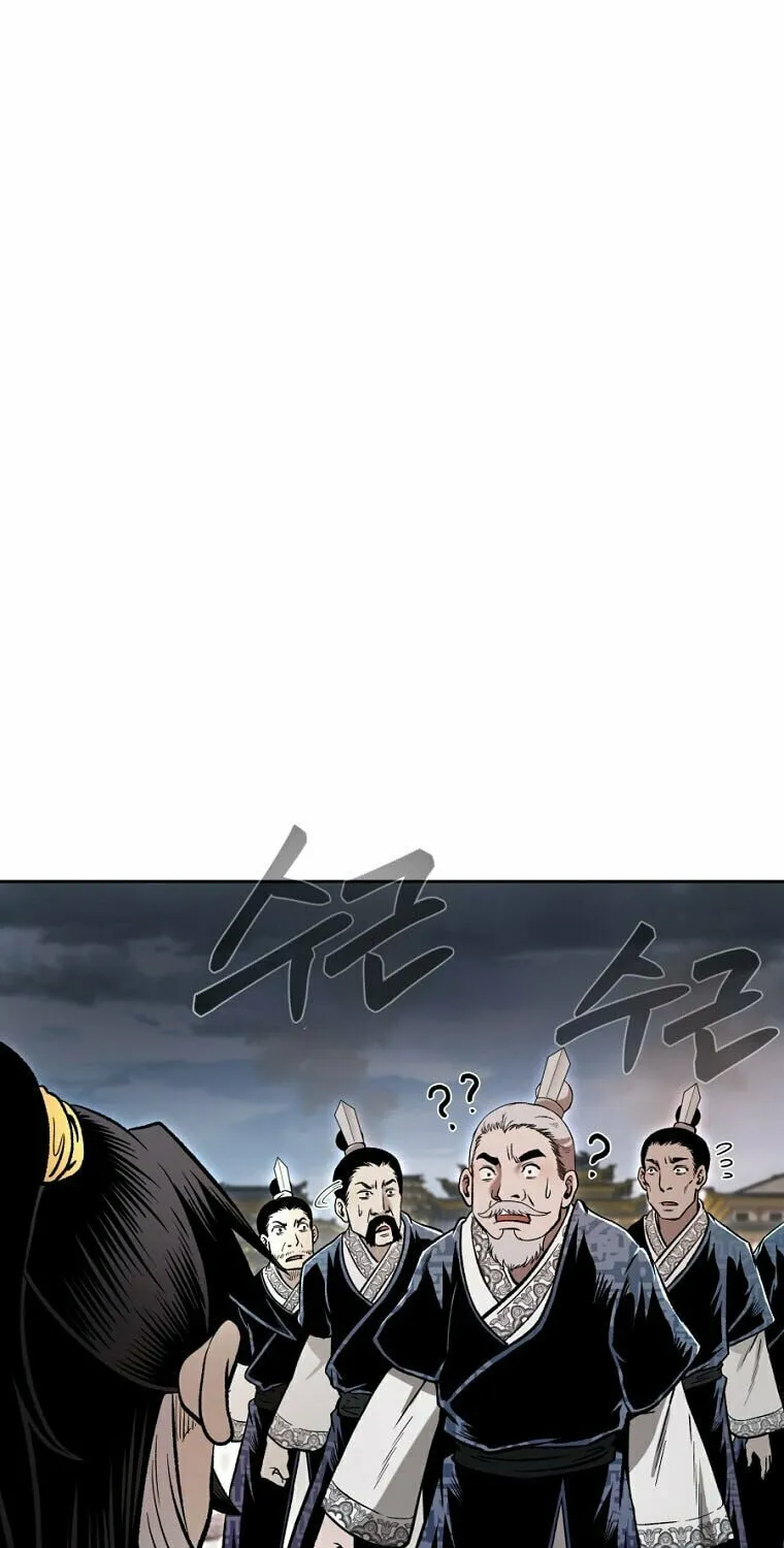 Read Demon in Mount Hua chapter 45 image 68 on Lezhin