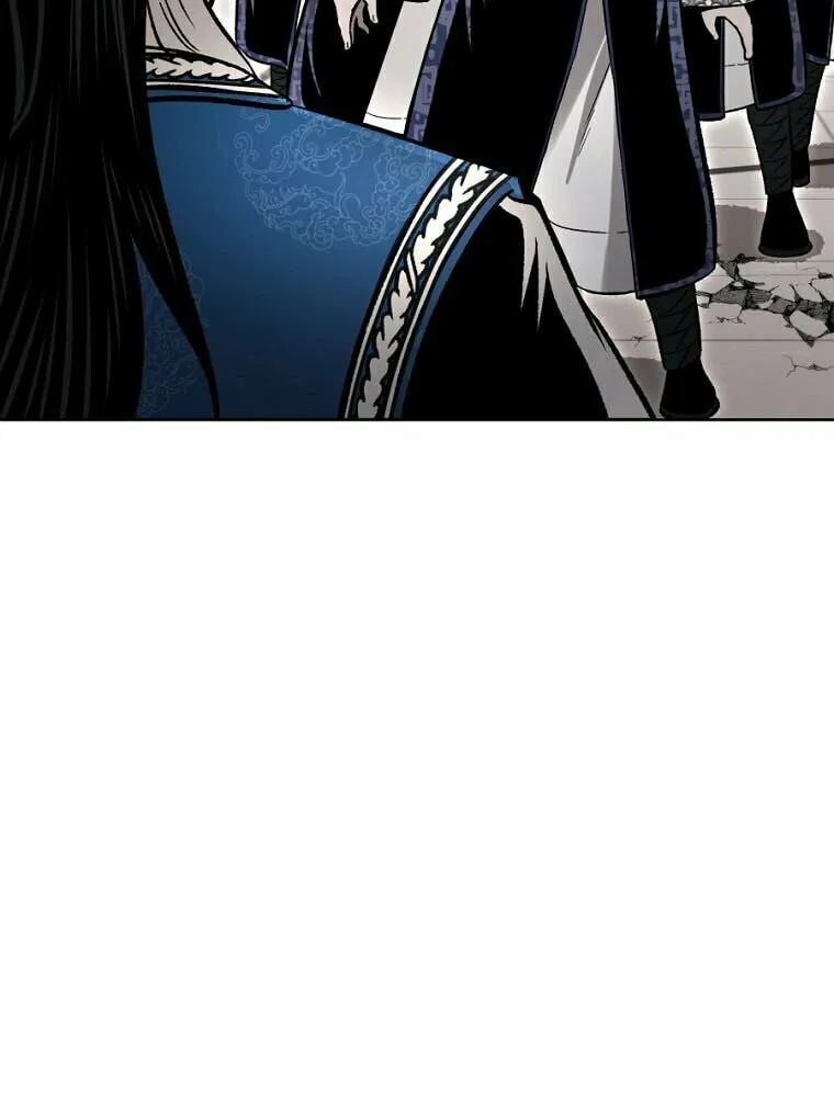 Read Demon in Mount Hua chapter 45 image 69 on Lezhin