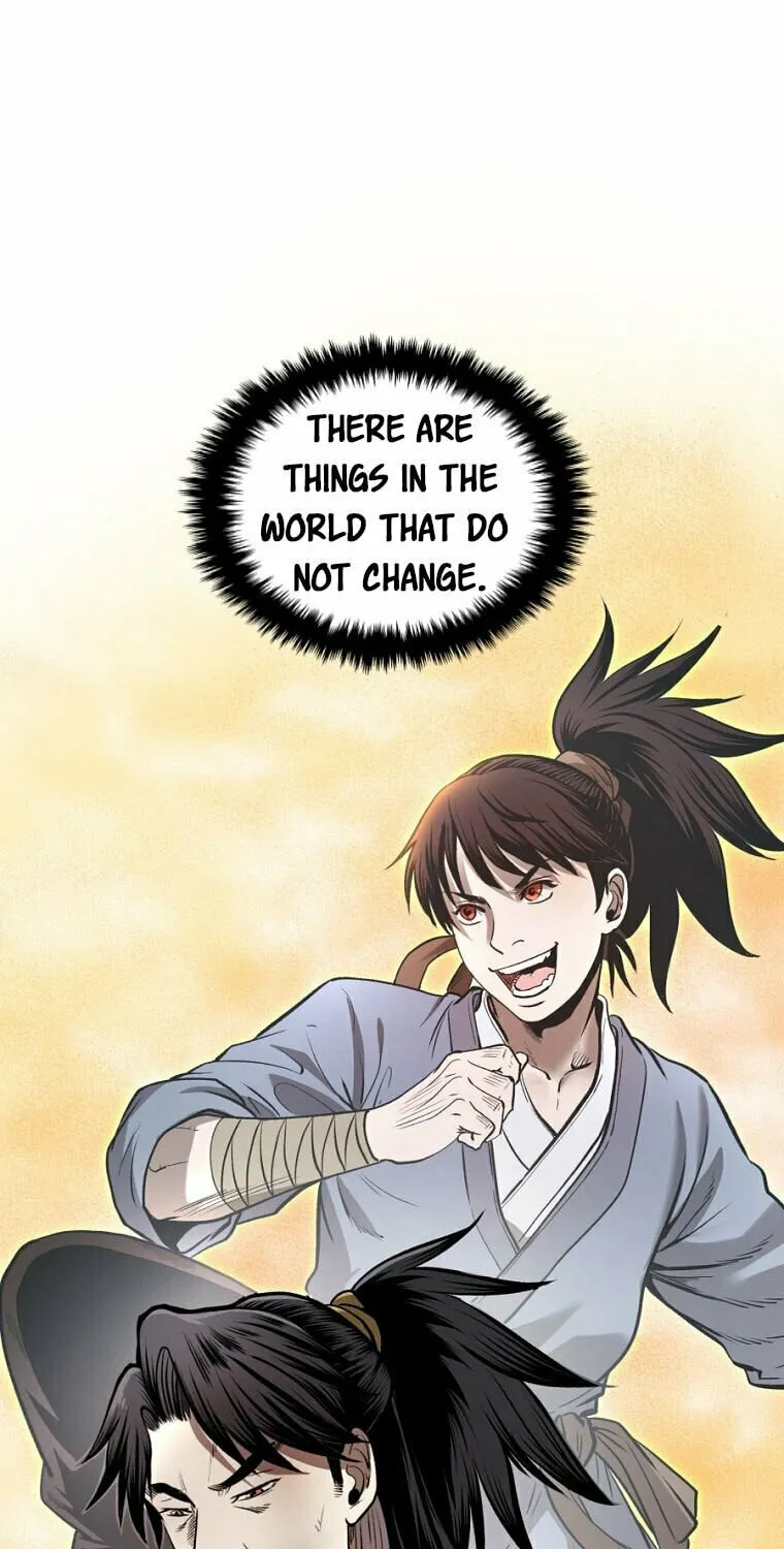 Read Demon in Mount Hua chapter 45 image 73 on Lezhin