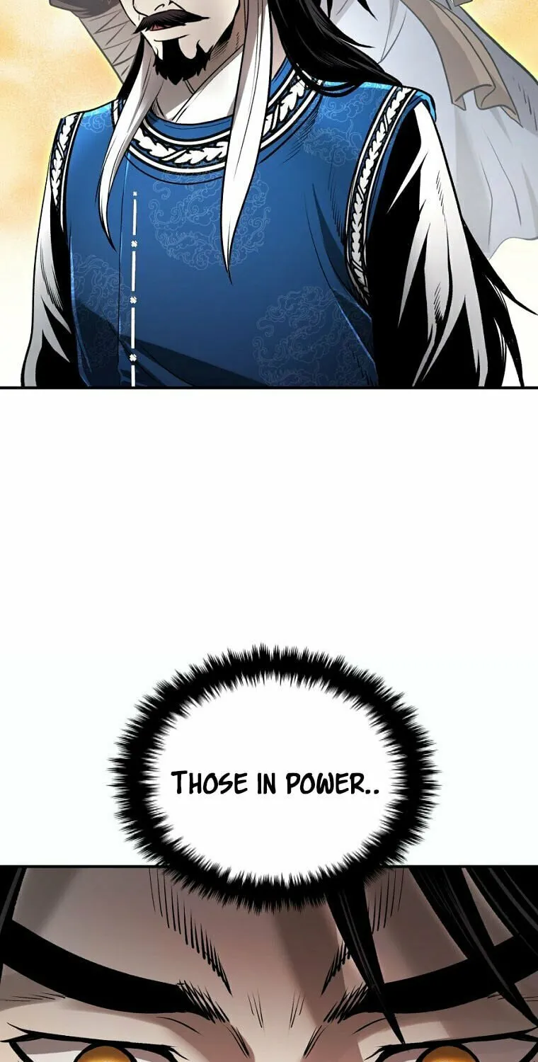 Read Demon in Mount Hua chapter 45 image 74 on Lezhin