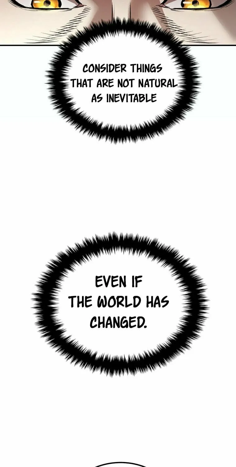 Read Demon in Mount Hua chapter 45 image 75 on Lezhin