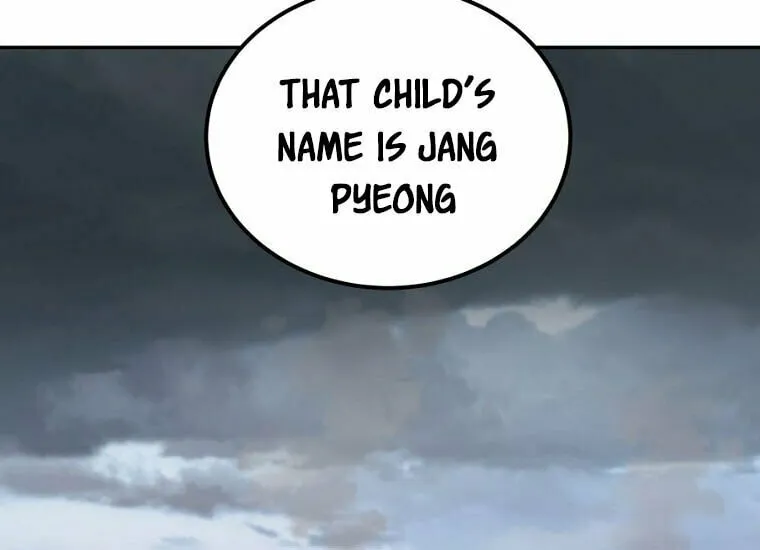 Read Demon in Mount Hua chapter 45 image 76 on Lezhin