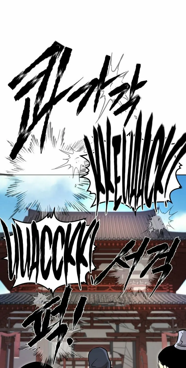 Read Demon in Mount Hua chapter 45 image 89 on Lezhin