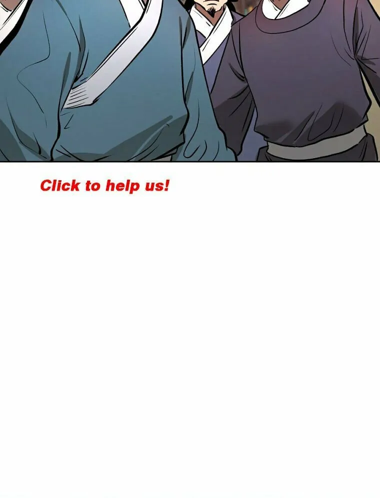 Read Demon in Mount Hua chapter 45 image 97 on Lezhin