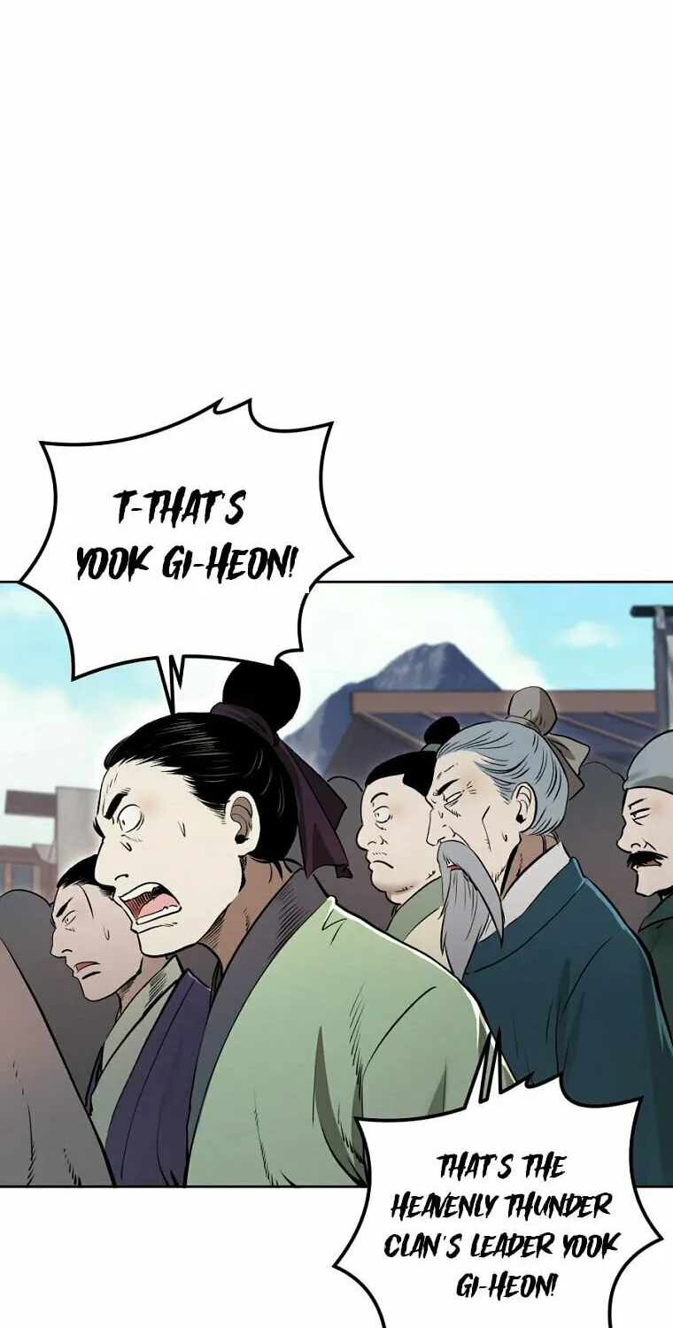 Read Demon in Mount Hua chapter 45 image 99 on Lezhin