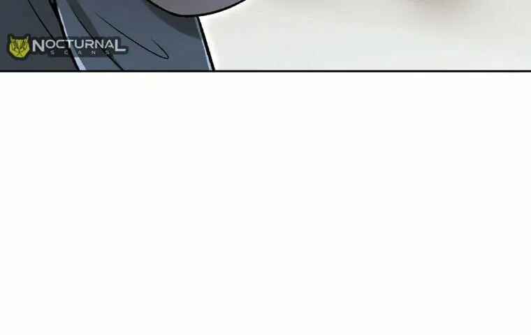 Read Demon in Mount Hua chapter 46 image 103 on Lezhin