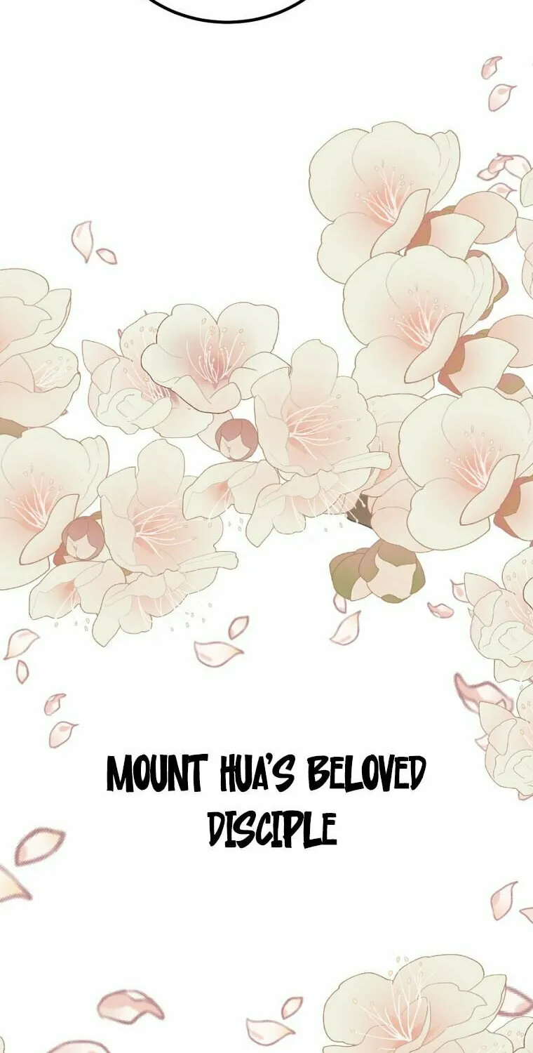 Read Demon in Mount Hua chapter 46 image 109 on Lezhin