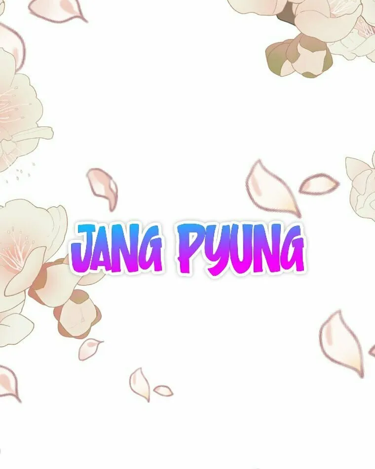 Read Demon in Mount Hua chapter 46 image 110 on Lezhin