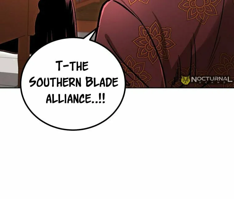 Read Demon in Mount Hua chapter 46 image 14 on Lezhin