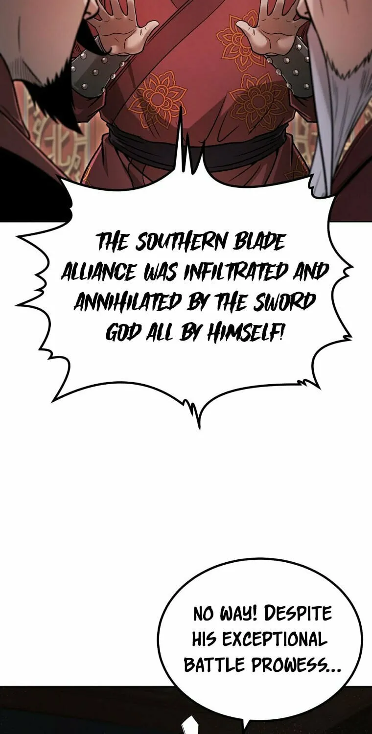 Read Demon in Mount Hua chapter 46 image 18 on Lezhin