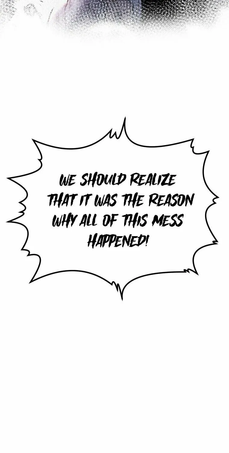 Read Demon in Mount Hua chapter 46 image 27 on Lezhin