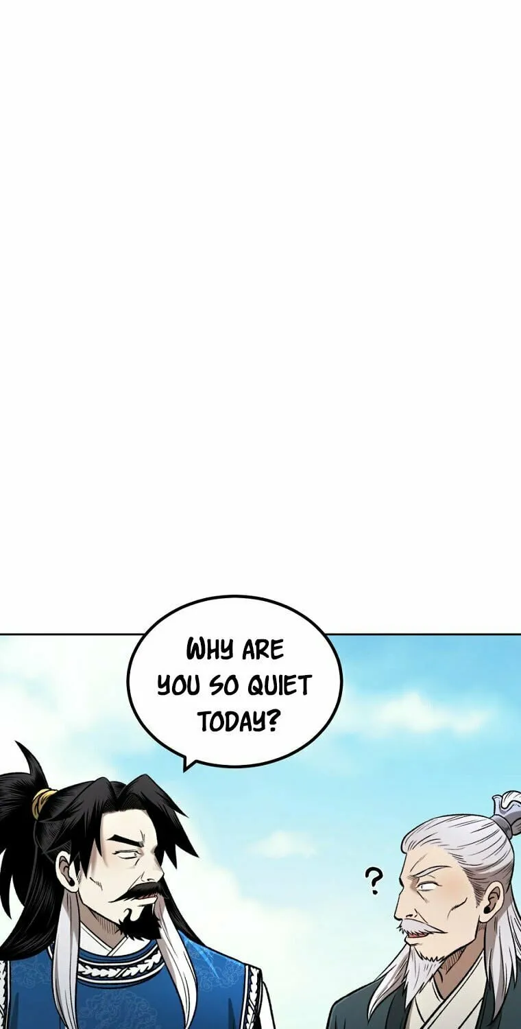 Read Demon in Mount Hua chapter 46 image 33 on Lezhin