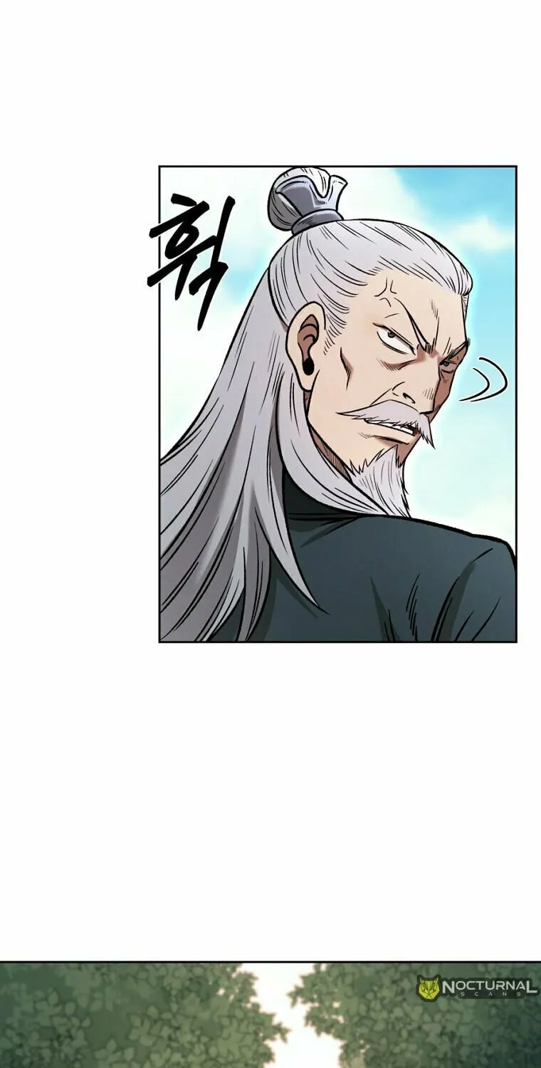 Read Demon in Mount Hua chapter 46 image 38 on Lezhin