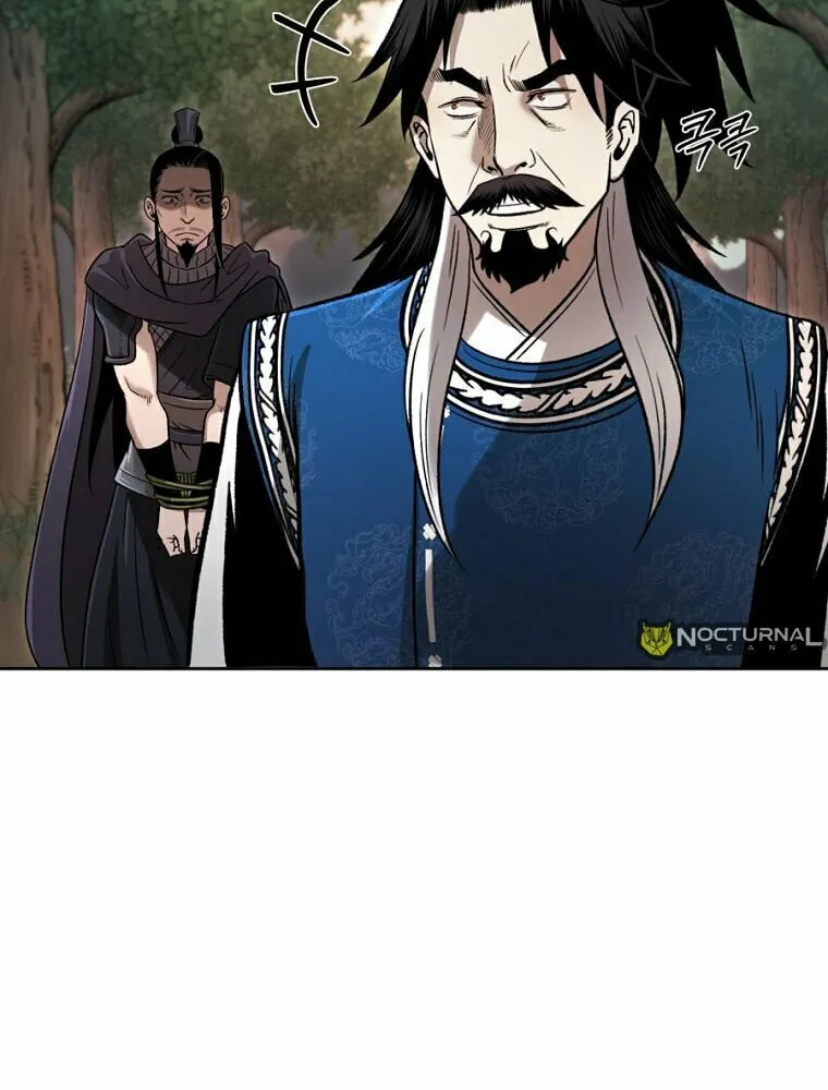 Read Demon in Mount Hua chapter 46 image 48 on Lezhin