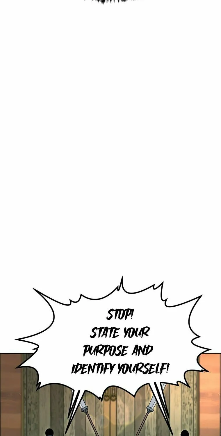 Read Demon in Mount Hua chapter 46 image 50 on Lezhin