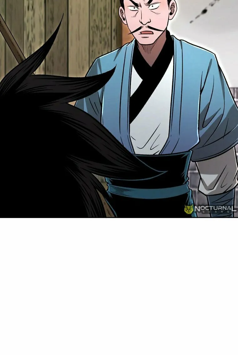 Read Demon in Mount Hua chapter 46 image 54 on Lezhin