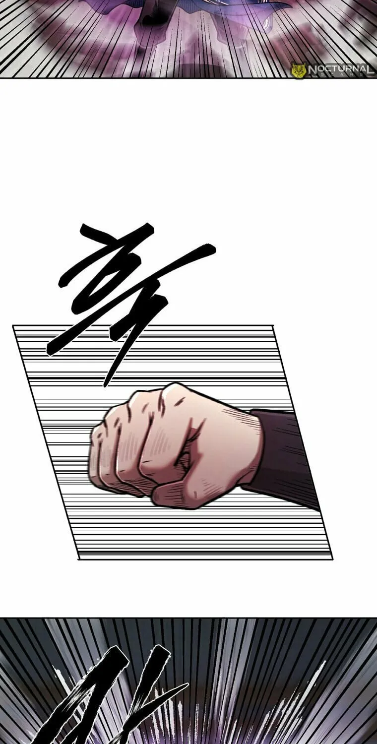 Read Demon in Mount Hua chapter 46 image 58 on Lezhin