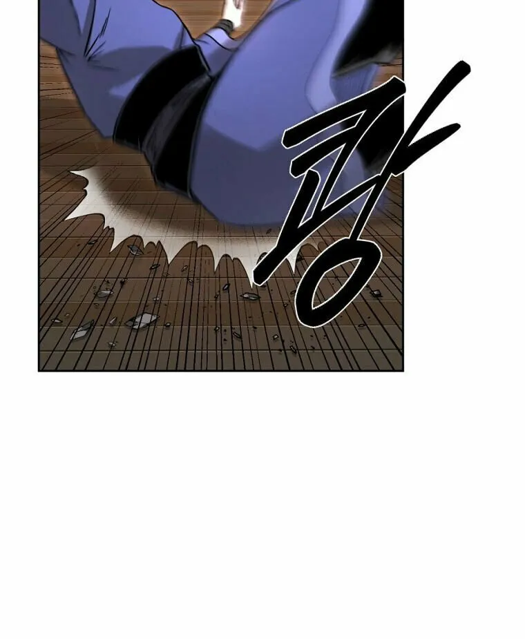 Read Demon in Mount Hua chapter 46 image 68 on Lezhin