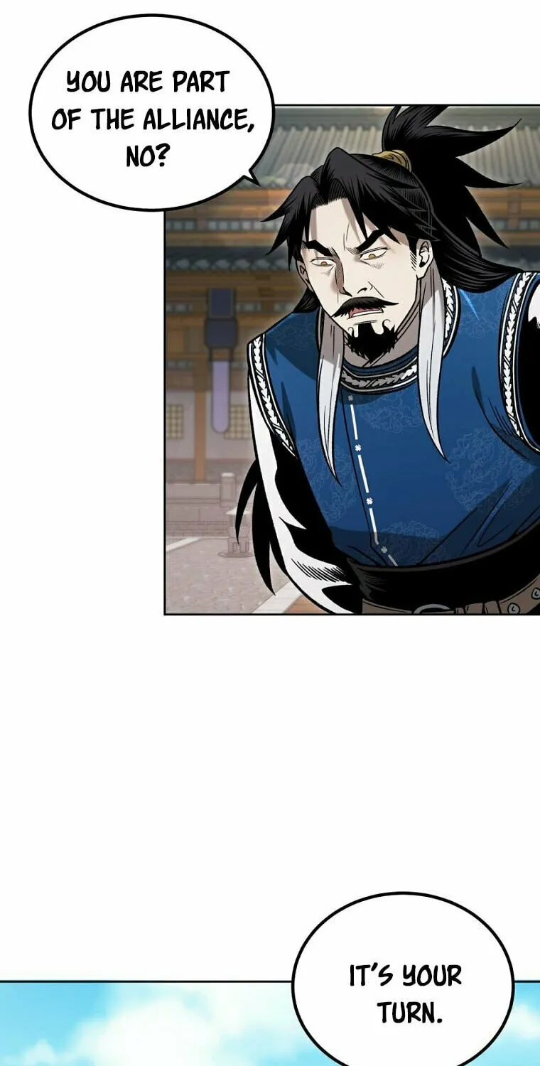 Read Demon in Mount Hua chapter 46 image 70 on Lezhin