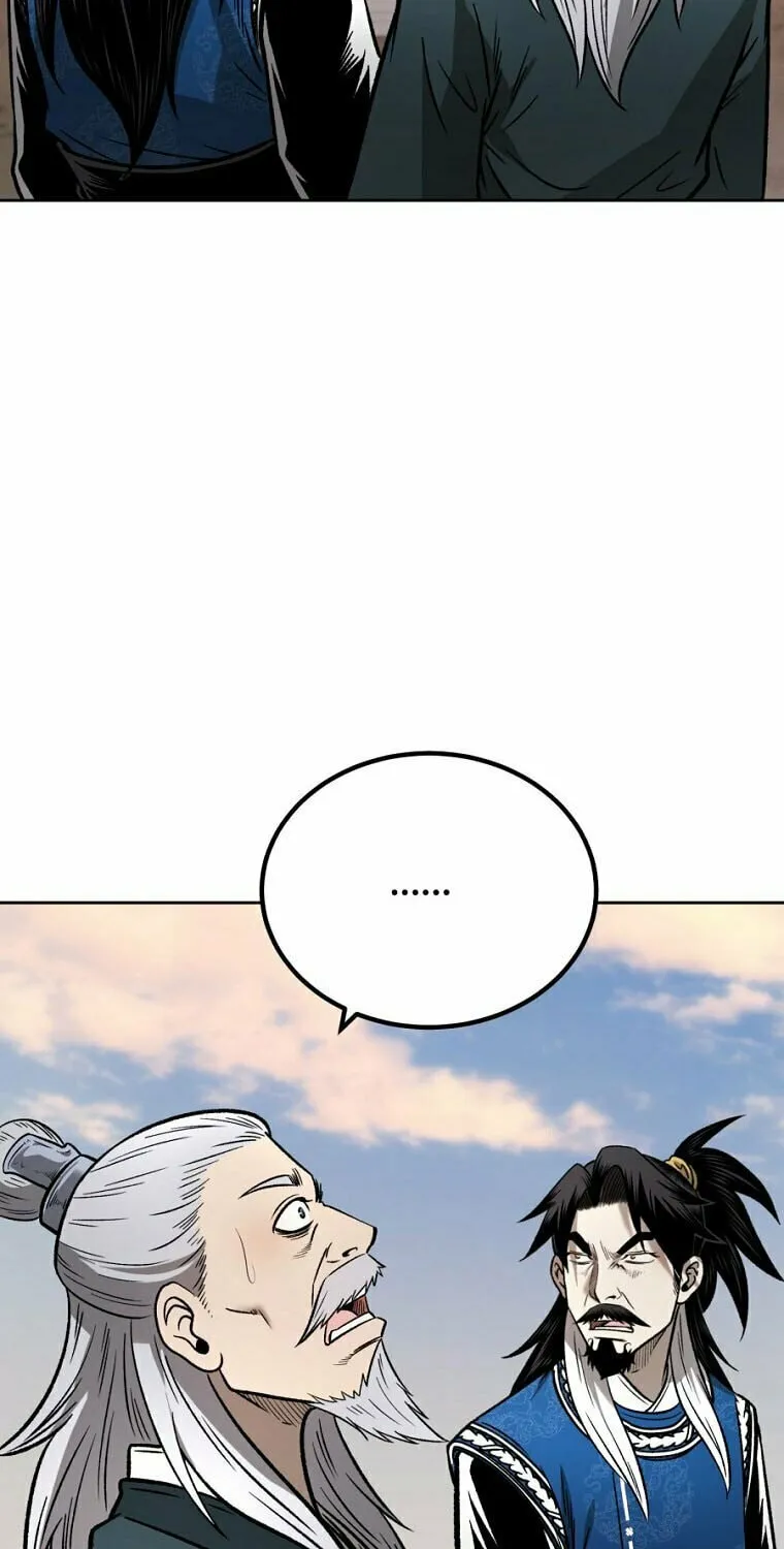 Read Demon in Mount Hua chapter 46 image 79 on Lezhin