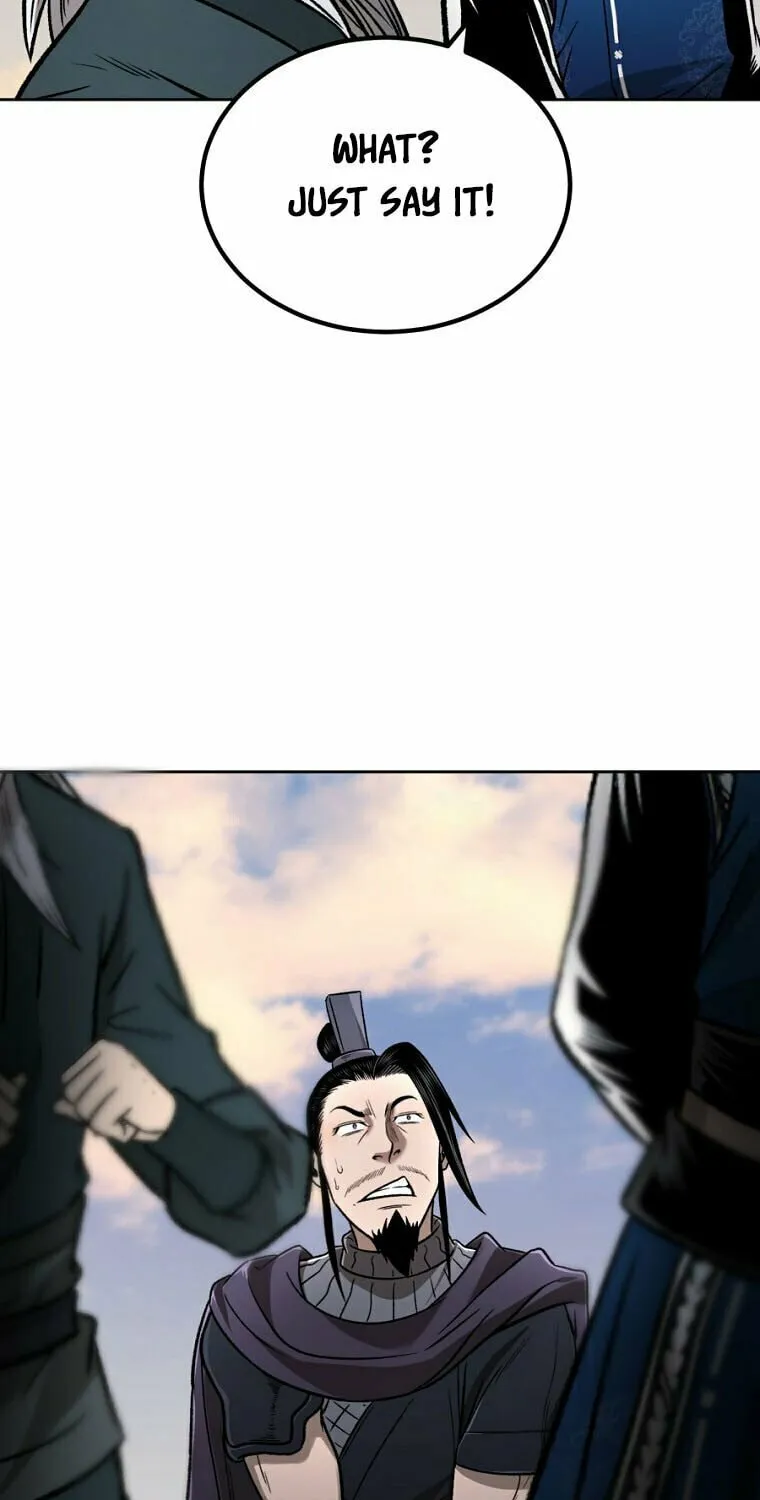 Read Demon in Mount Hua chapter 46 image 80 on Lezhin