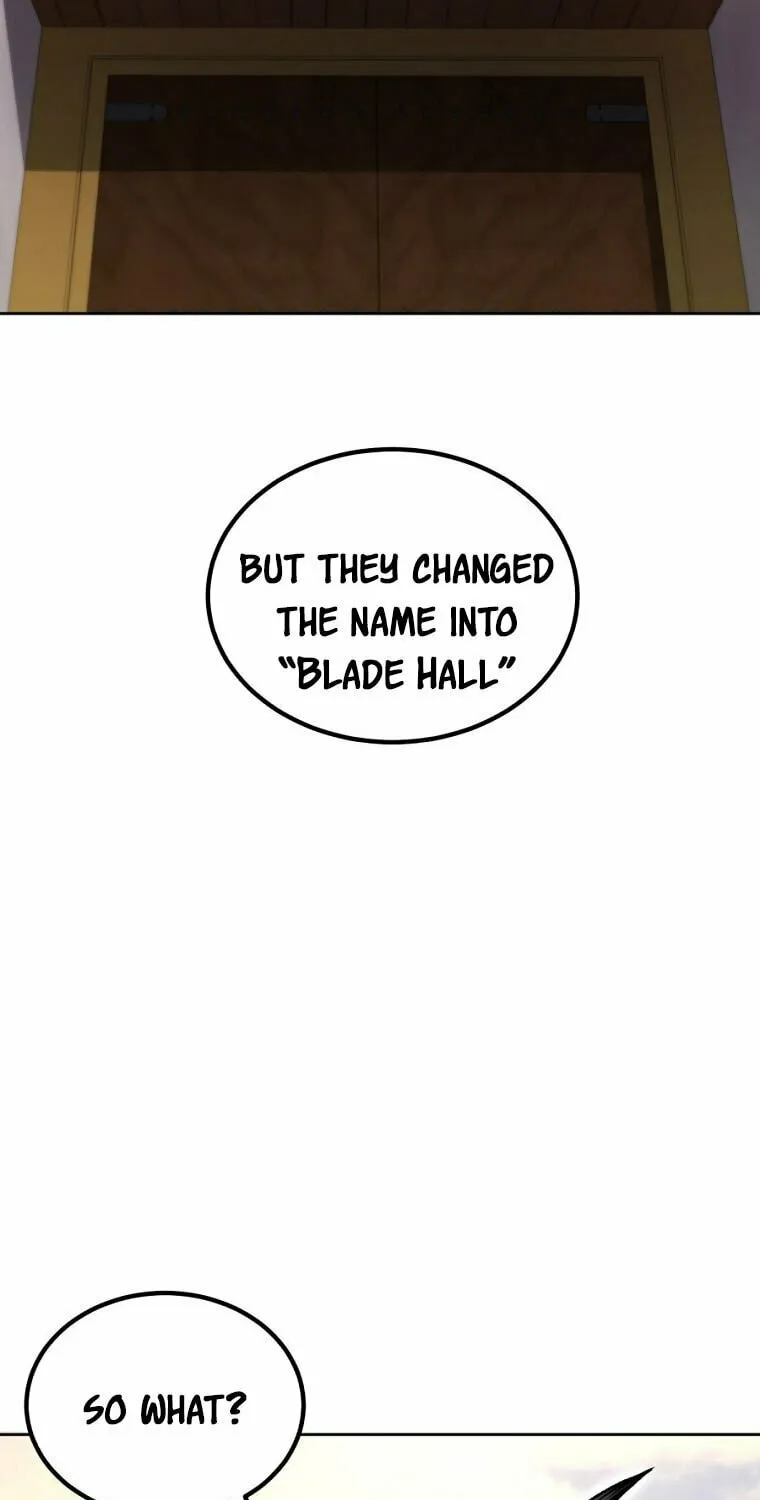 Read Demon in Mount Hua chapter 46 image 83 on Lezhin
