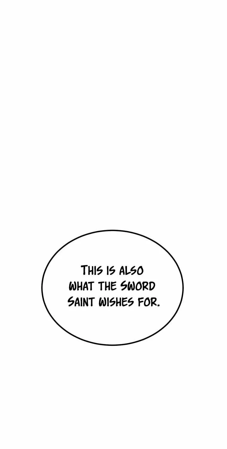 Read Demon in Mount Hua chapter 46 image 9 on Lezhin