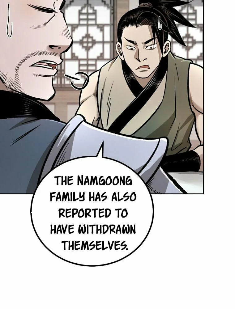 Read Demon in Mount Hua chapter 46 image 96 on Lezhin