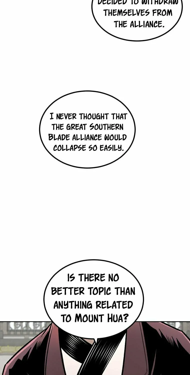 Read Demon in Mount Hua chapter 46 image 98 on Lezhin