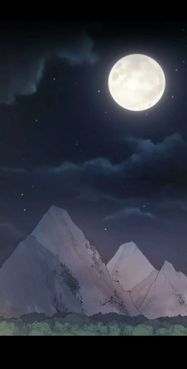 Read Demon in Mount Hua chapter 47 image 23 on Lezhin