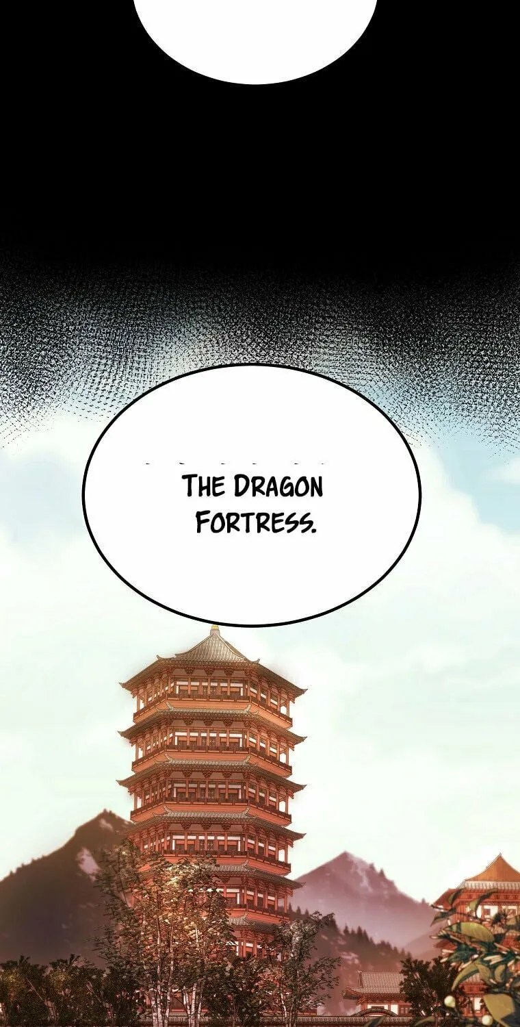 Read Demon in Mount Hua chapter 47 image 38 on Lezhin