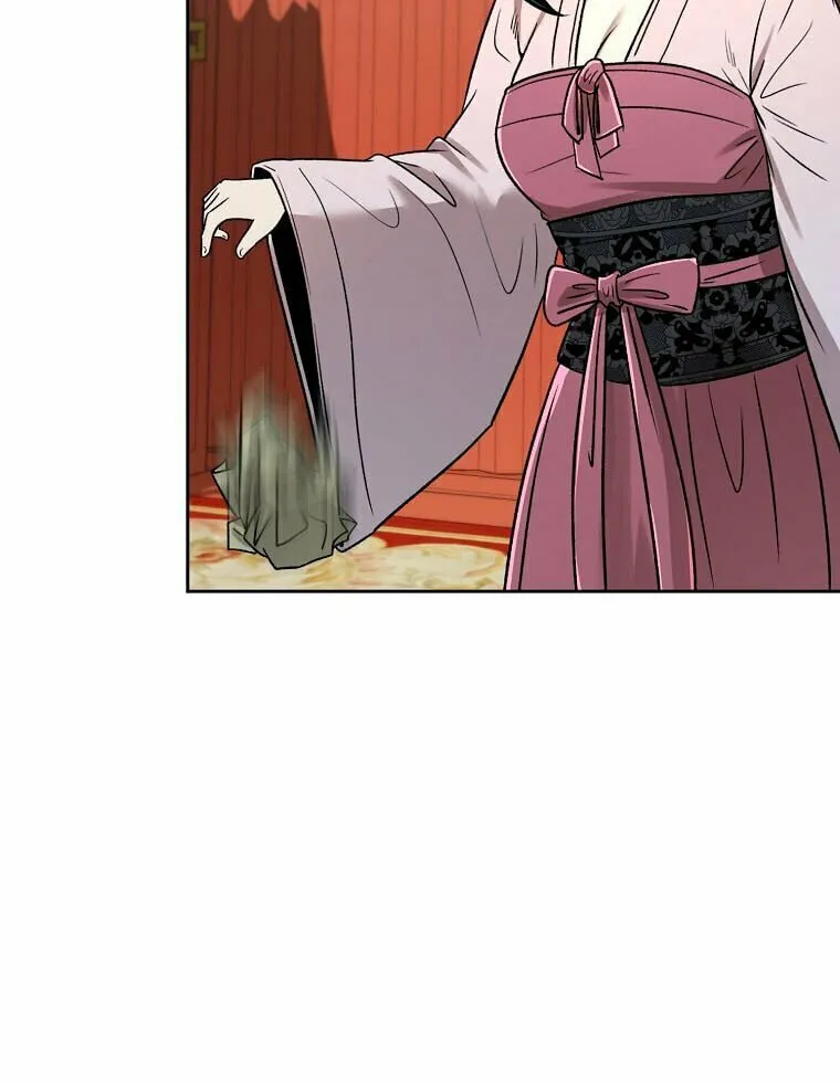 Read Demon in Mount Hua chapter 47 image 49 on Lezhin