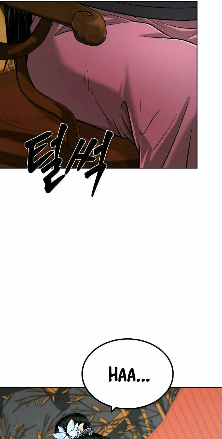 Read Demon in Mount Hua chapter 47 image 50 on Lezhin