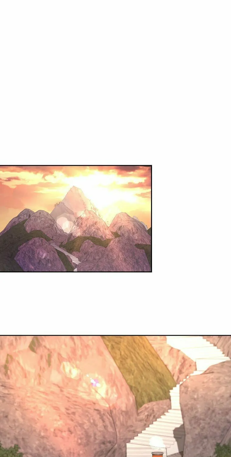 Read Demon in Mount Hua chapter 47 image 54 on Lezhin