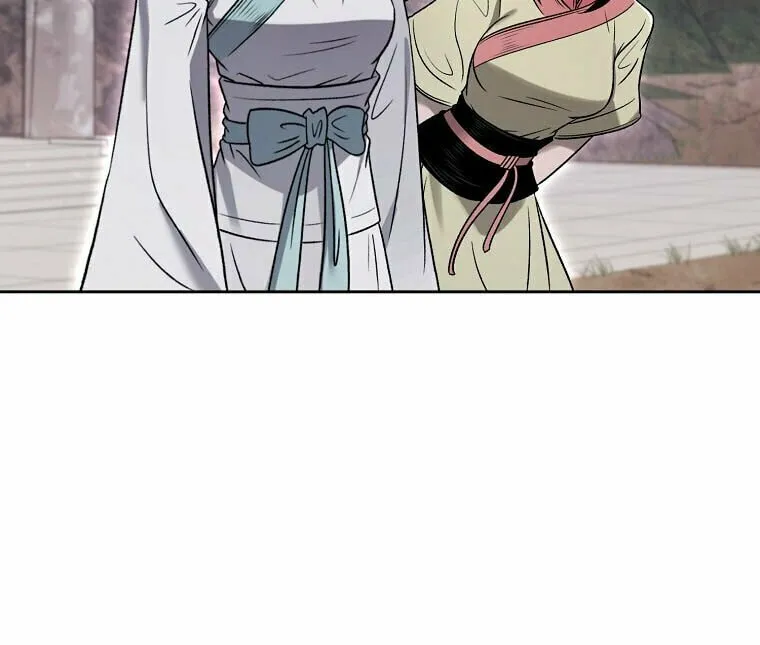 Read Demon in Mount Hua chapter 47 image 63 on Lezhin