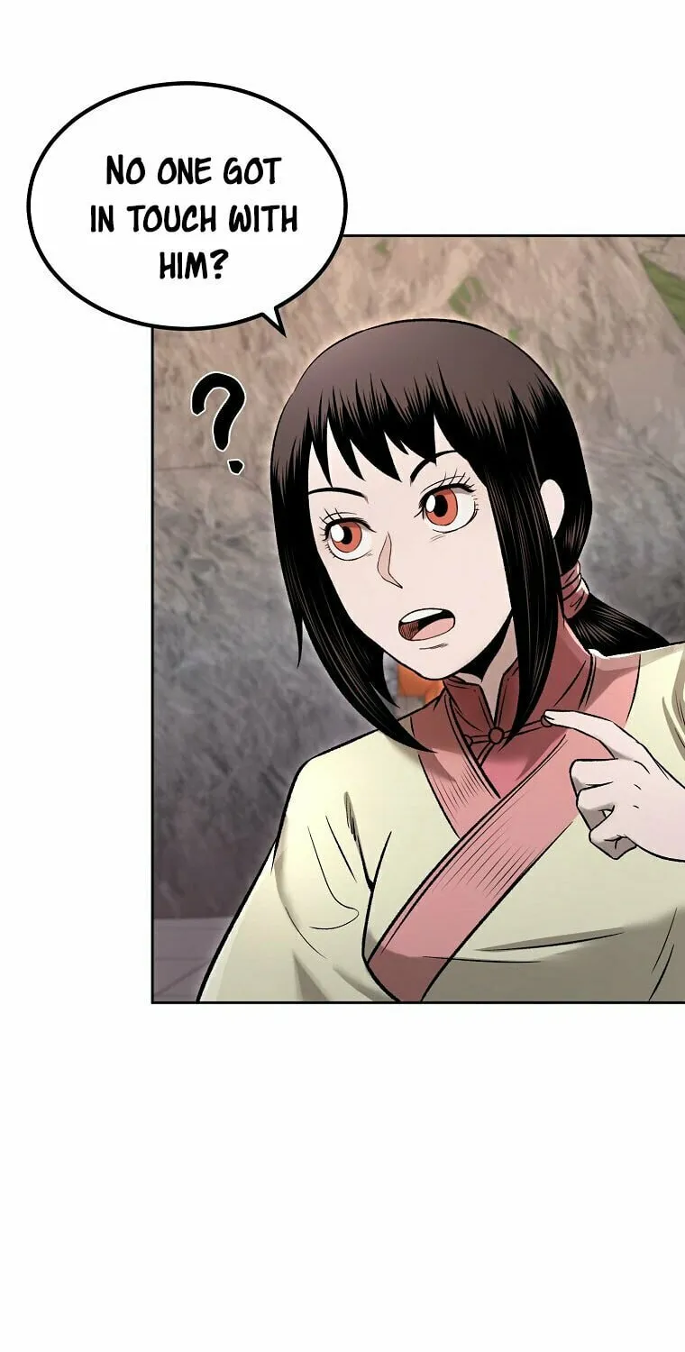 Read Demon in Mount Hua chapter 47 image 69 on Lezhin