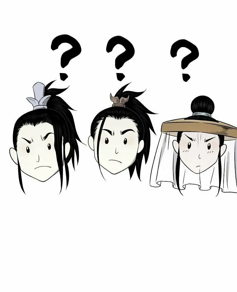 Read Demon in Mount Hua chapter 47 image 70 on Lezhin