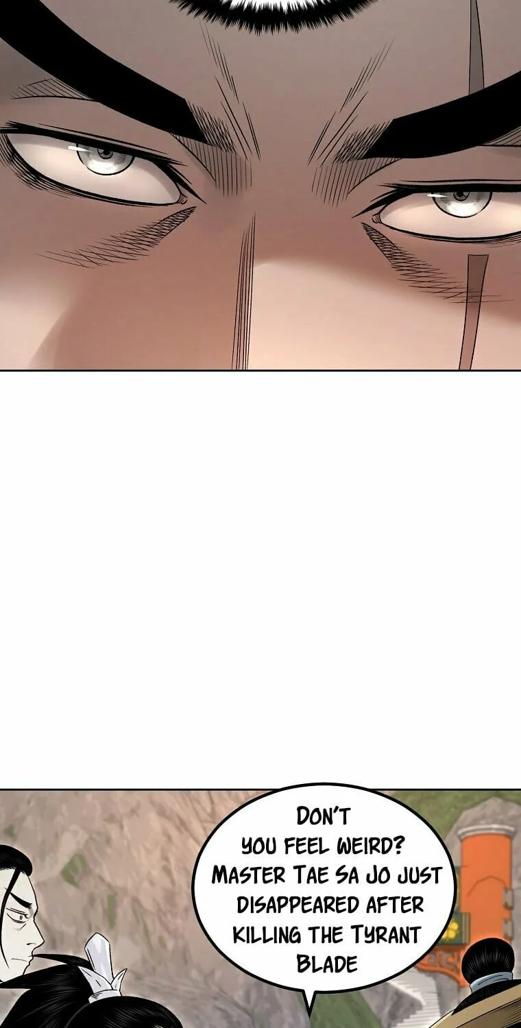 Read Demon in Mount Hua chapter 47 image 72 on Lezhin