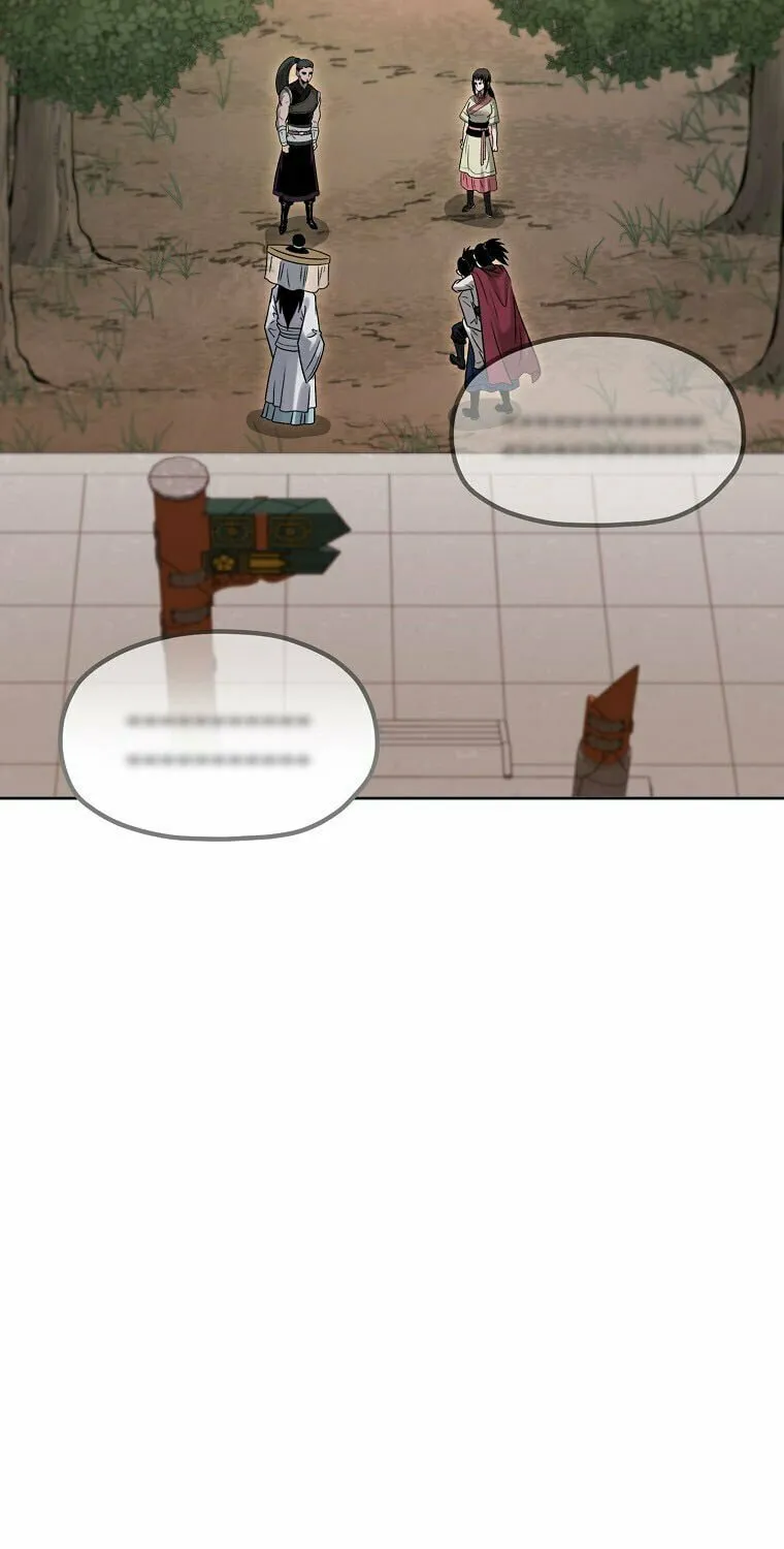 Read Demon in Mount Hua chapter 47 image 78 on Lezhin