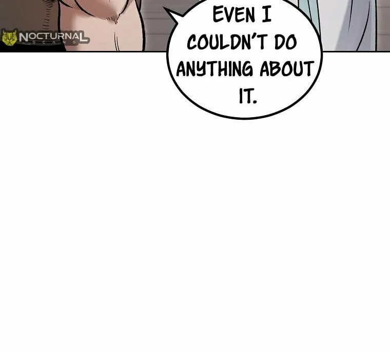Read Demon in Mount Hua chapter 47 image 84 on Lezhin