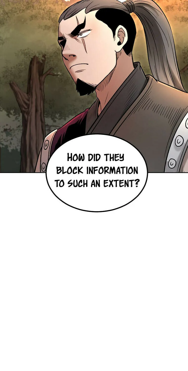 Read Demon in Mount Hua chapter 47 image 86 on Lezhin