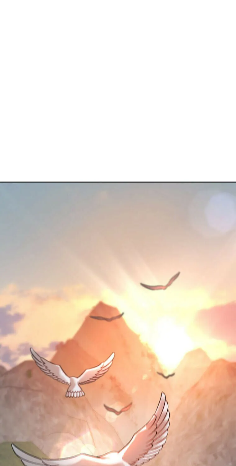 Read Demon in Mount Hua chapter 47 image 87 on Lezhin