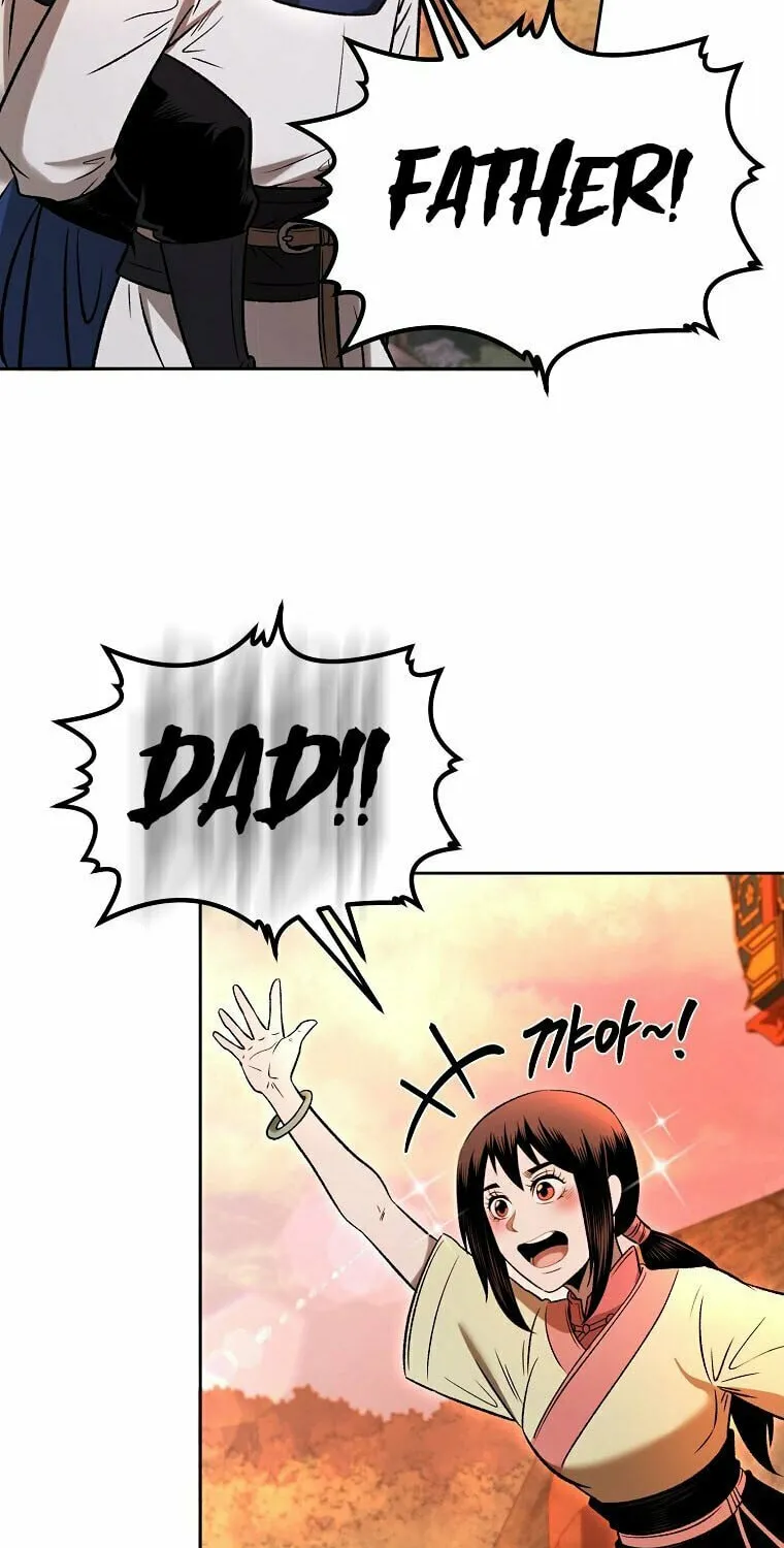 Read Demon in Mount Hua chapter 47 image 94 on Lezhin