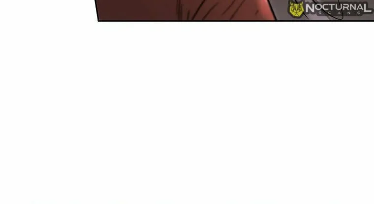 Read Demon in Mount Hua chapter 47 image 97 on Lezhin