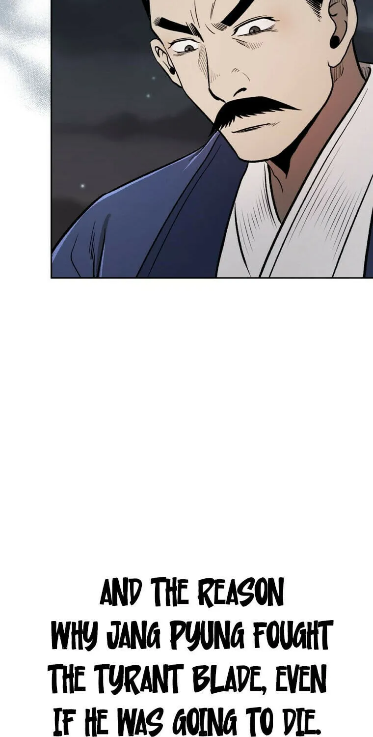 Read Demon in Mount Hua chapter 48 image 101 on Lezhin