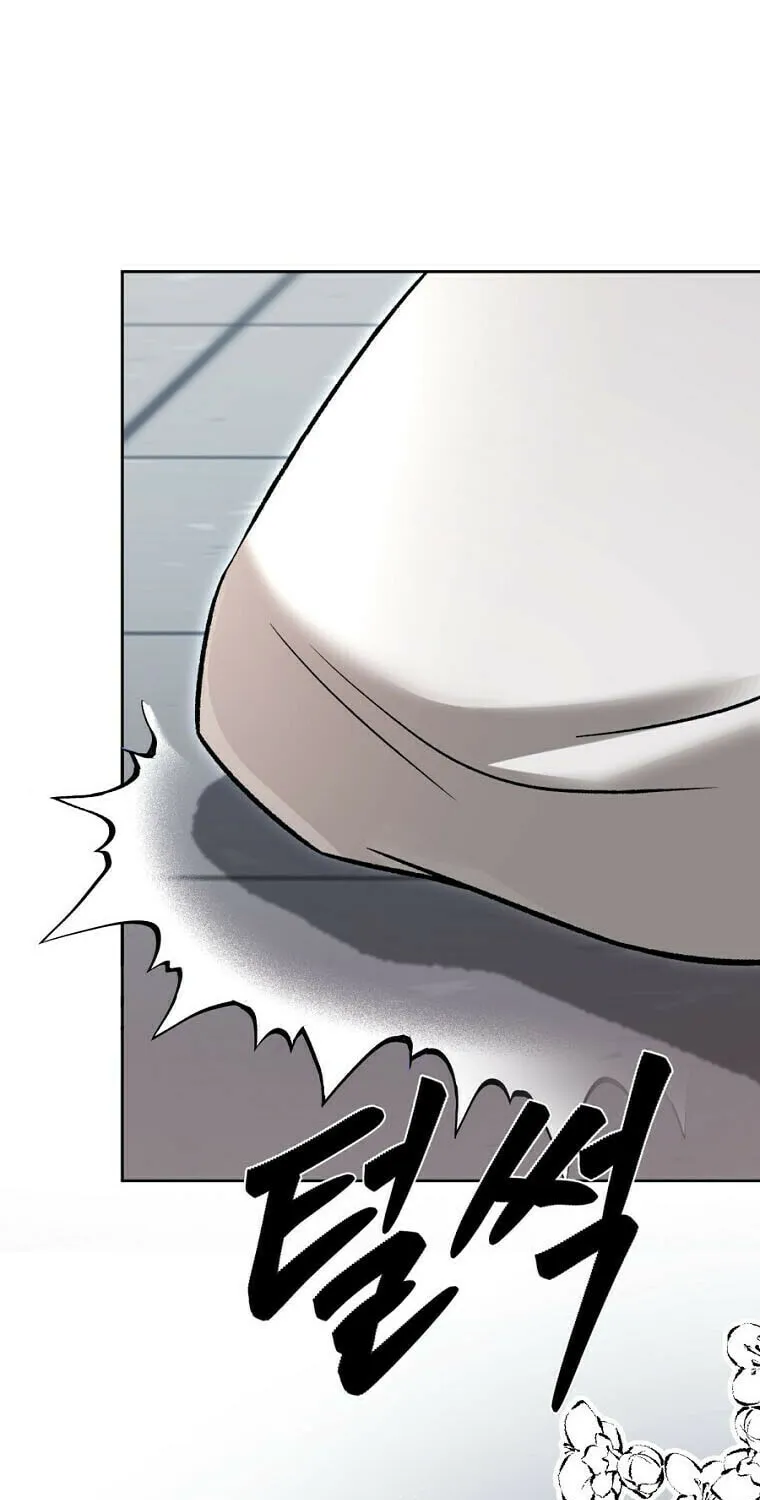 Read Demon in Mount Hua chapter 48 image 105 on Lezhin