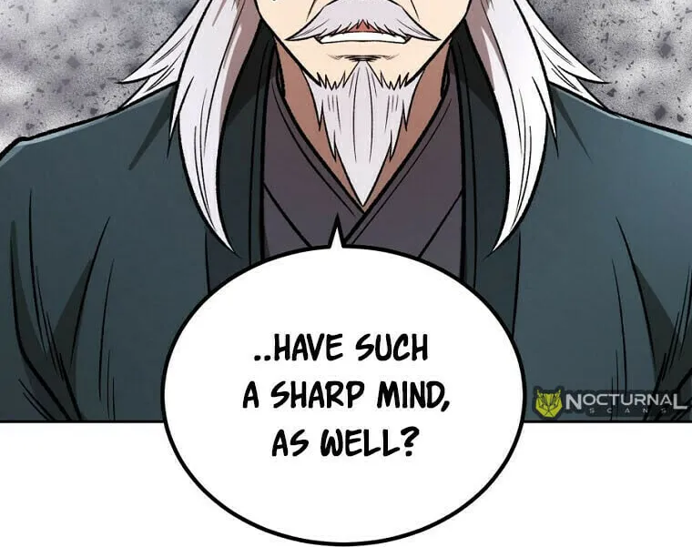Read Demon in Mount Hua chapter 48 image 12 on Lezhin