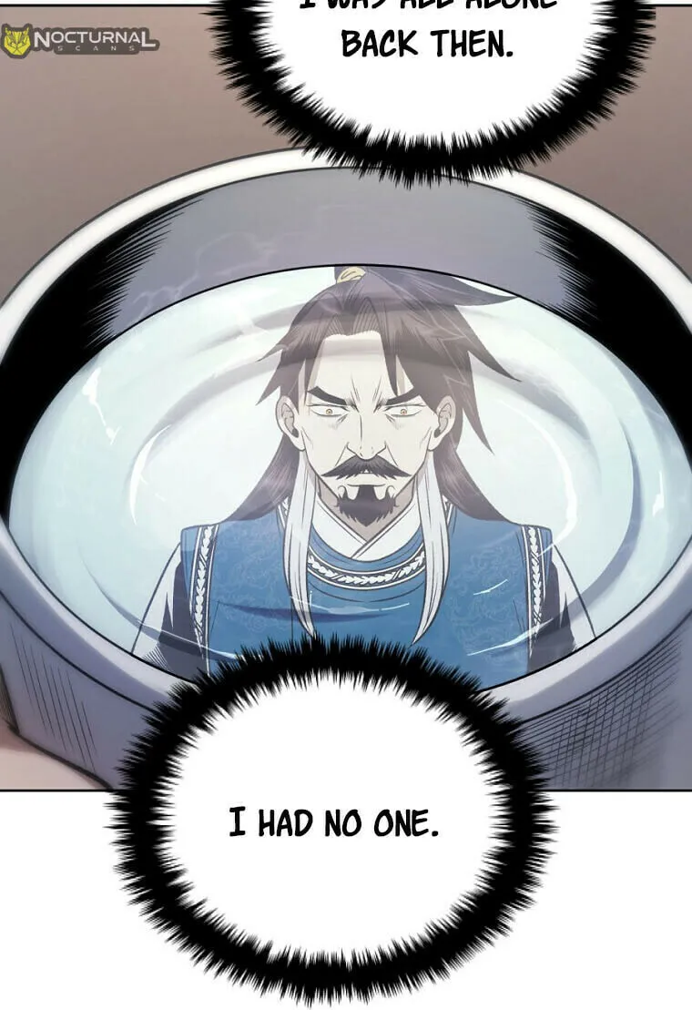 Read Demon in Mount Hua chapter 48 image 23 on Lezhin