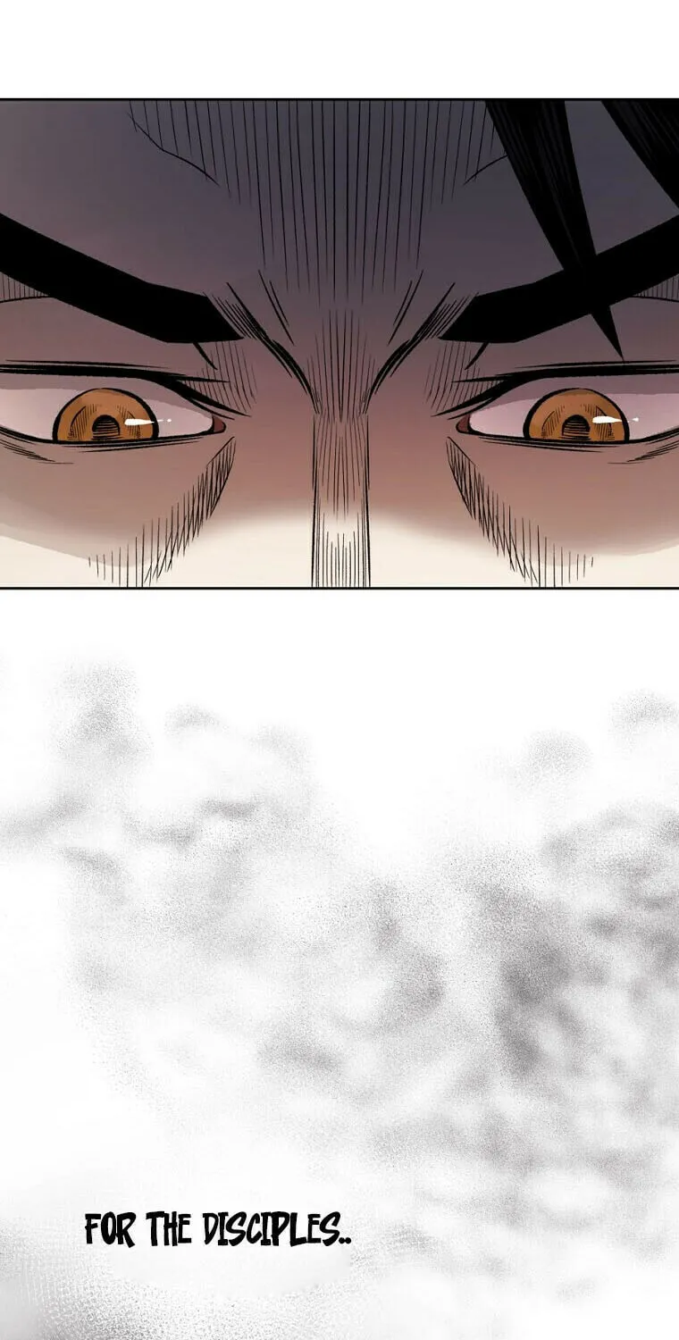 Read Demon in Mount Hua chapter 48 image 27 on Lezhin